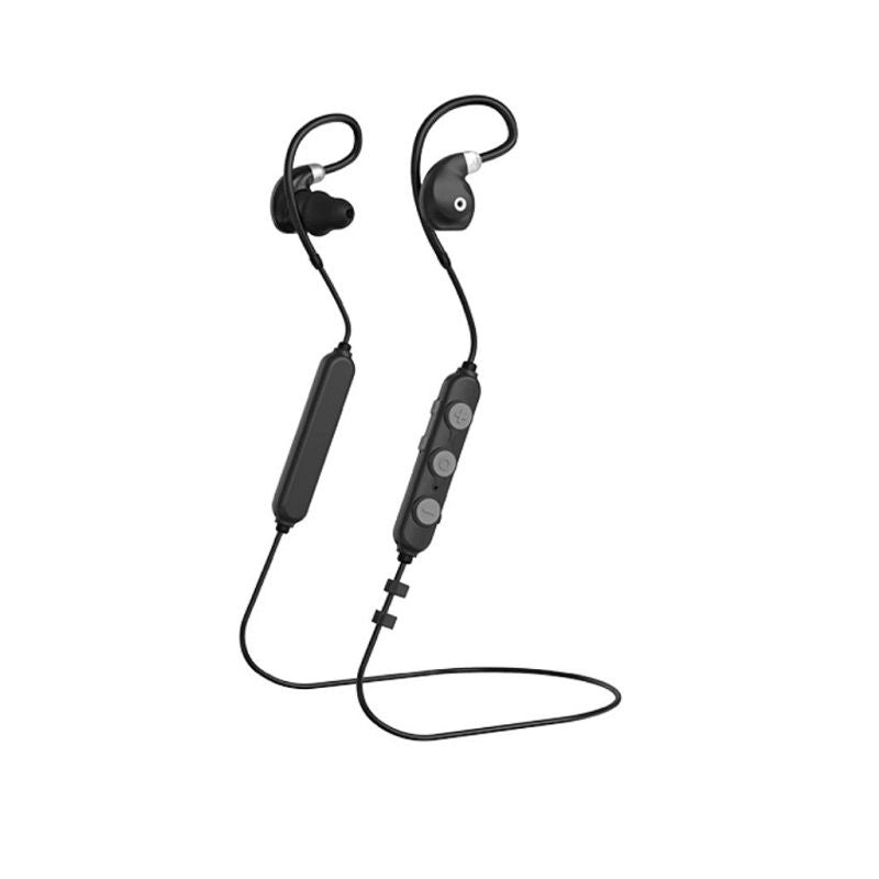 ND EARMOR M200T Bluetooth M200T-GY