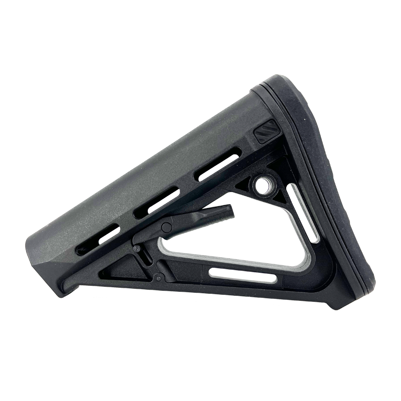 Rossi M4 Compact Stock Black