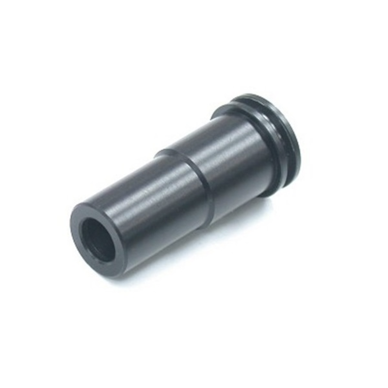 Nozzle for M5/M5K JG