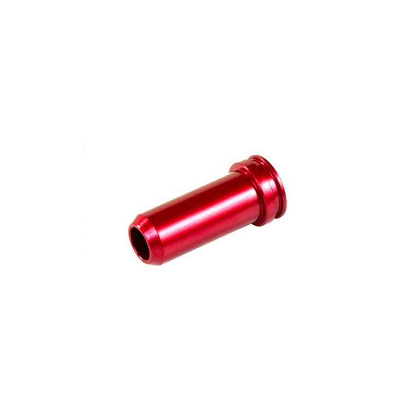 SHS THOMPSON TZ0092 Nozzle