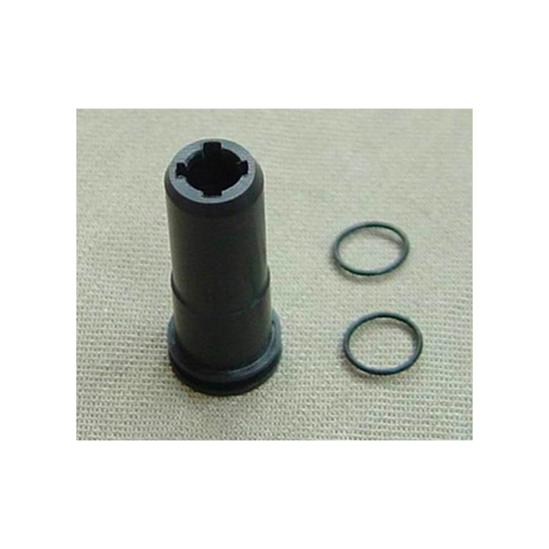 Nozzle VS DBOY AK (19.9mm)