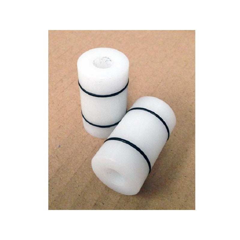 OF Barrel Spacer L96 