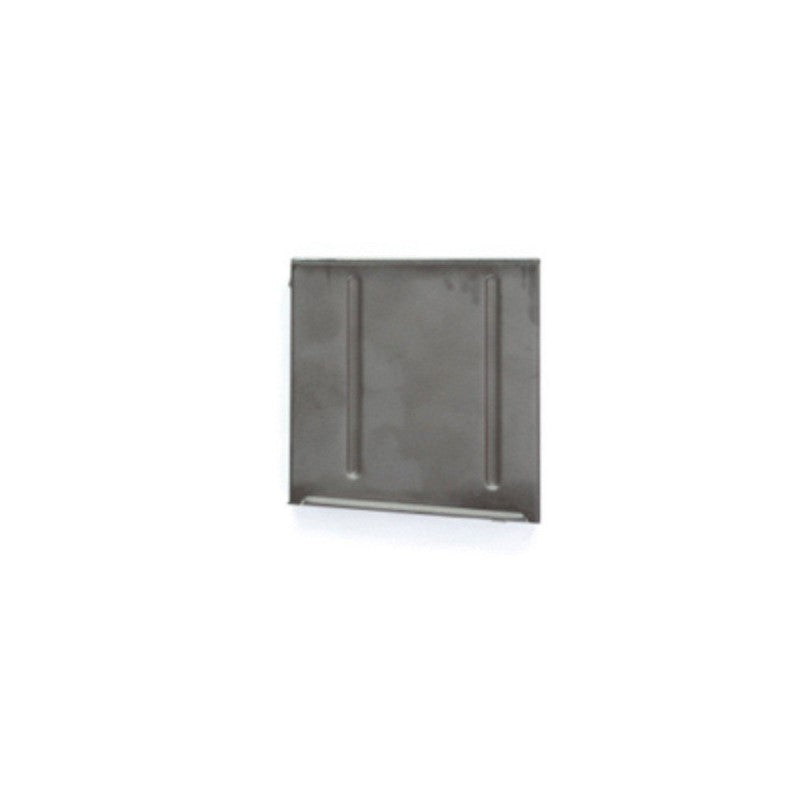 OF Cargador 45rd APM40 MS005