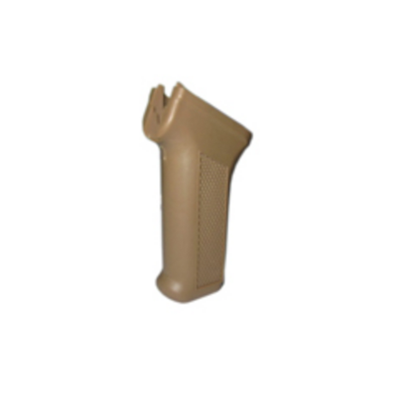 OF Empuñadura AK TAN
