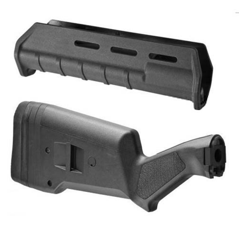 OF SAI Hanguard KIT for APS CAM870,PPS M870