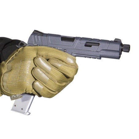 REPLICA ROSSI REDWINGS GREY 1911