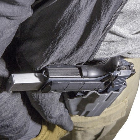 REPLICA ROSSI REDWINGS GREY 1911