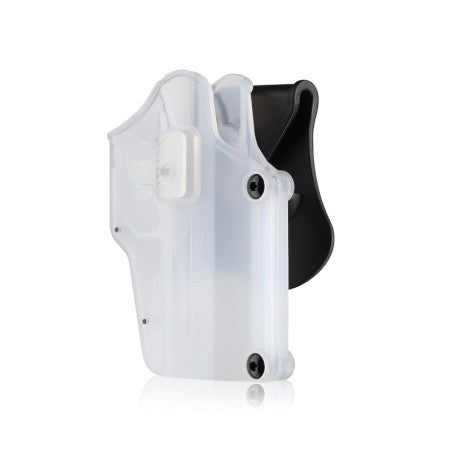 Pistolera universal Amomax Per-Fit - AM-UHCR01