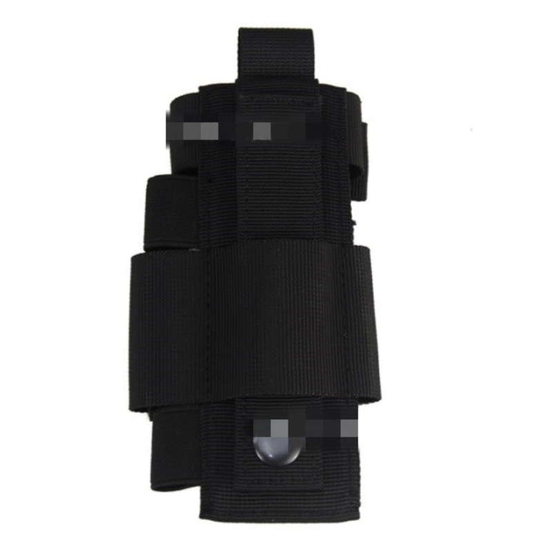 Porta tijera y torniquete 2020 OD