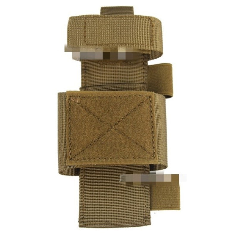 Porta tijera y torniquete 2020 TAN