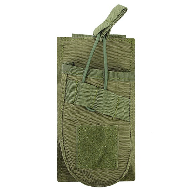 Portacargador AK 1000D MG-28-OD