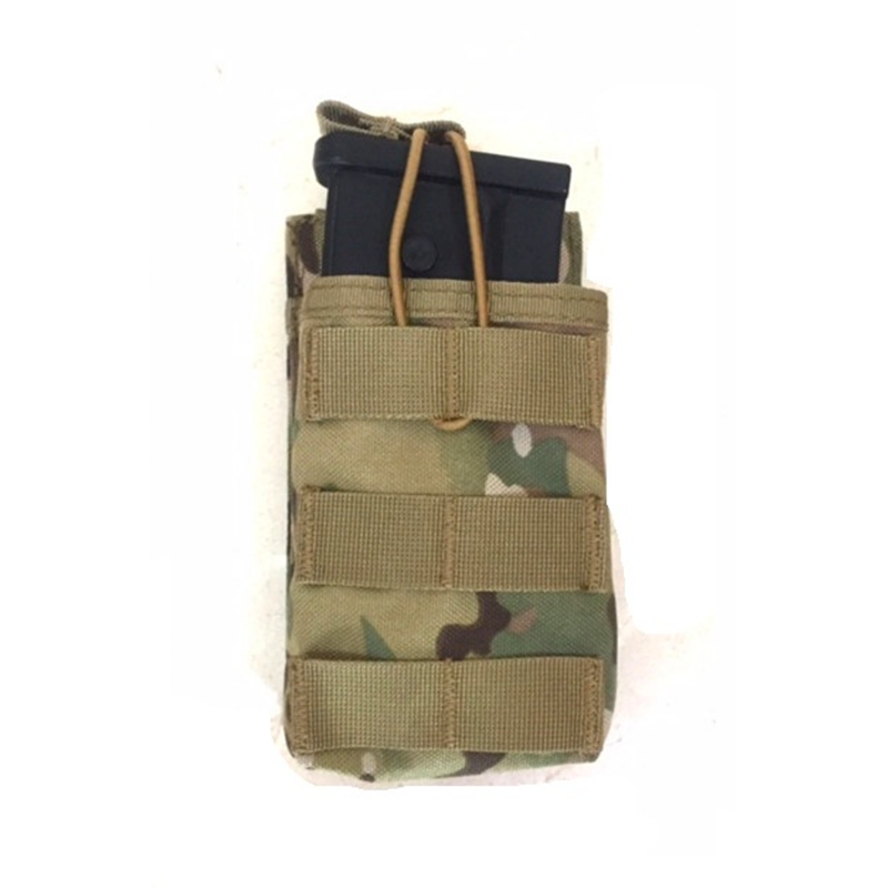 Portacargador PARA G36 MG-17-MC