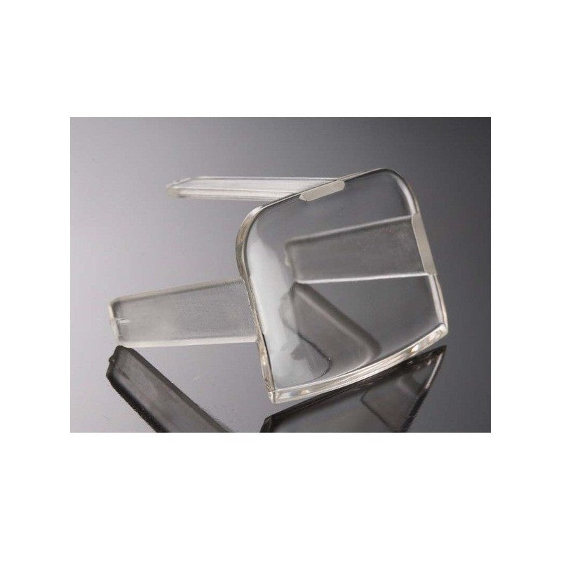 Protector FMA 551,552 TB959