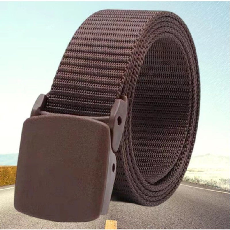 RD8207 BELT 130CM GRANATE