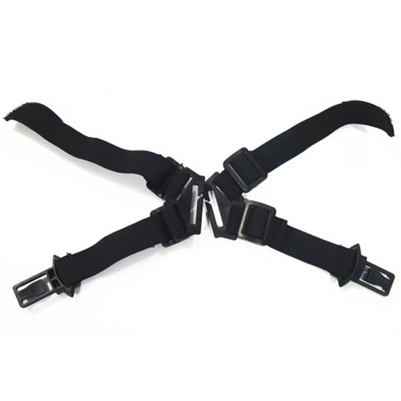 Recambio de cinta starker II,IV para FAST MA-45-ACC-BK 2 pieza