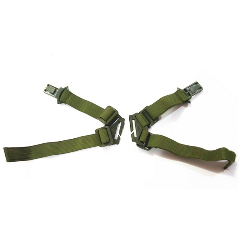 Recambio de cinta starker II,IV para FAST MA-45-ACC-OD 2 pieza