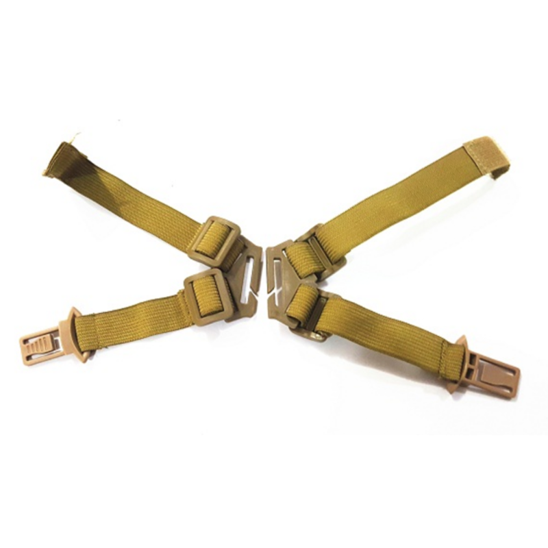 Recambio de cinta starker II,IV para FAST MA-45-ACC-TAN 2 pieza