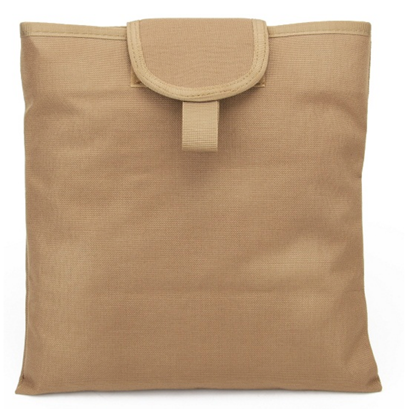 Recicladora grande 1000D TAN