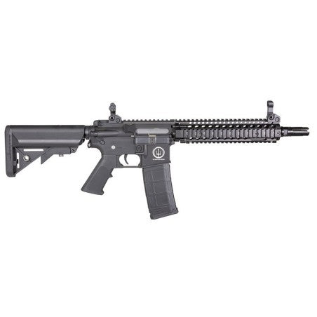 REPLICA ROSSI NEPTUNE 9" MARSOC - BK