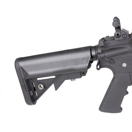 REPLICA ROSSI NEPTUNE 9" MARSOC - BK