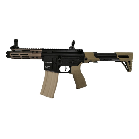 REPLICA ROSSI NEPTUNE 5.5" PDW T (MAGNETIC ETU)