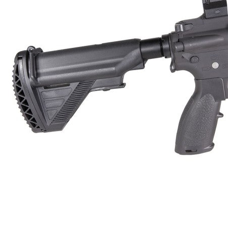 REPLICA ROSSI Neptune 9" DEVGRU - BK