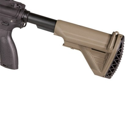 REPLICA ROSSI NEPTUNE 5.5" PDW T (MAGNETIC ETU)