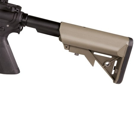 REPLICA ROSSI NEPTUNE 9" MARSOC-T