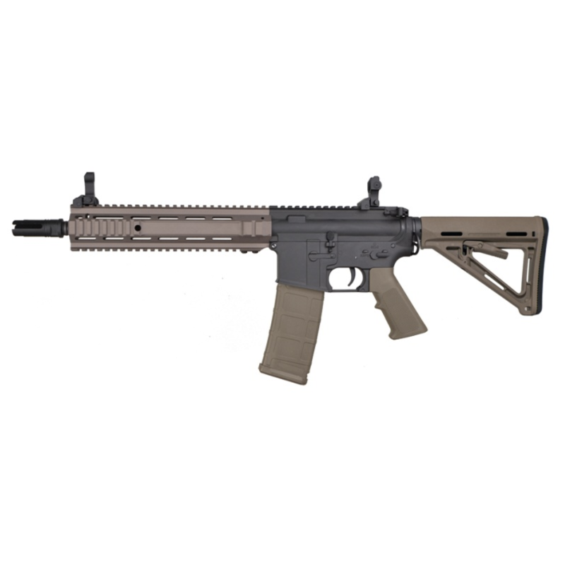 REPLICA ROSSI NEPTUNE -SAS- T