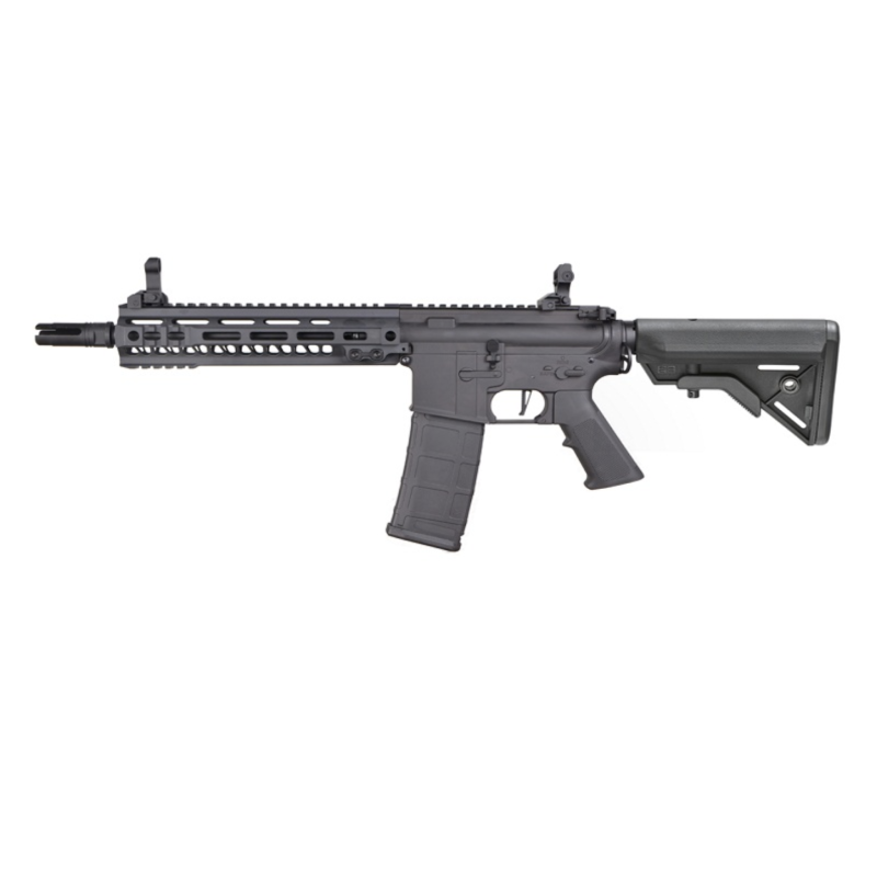 REPLICA ROSSI NEPTUNE -SEAL- BK