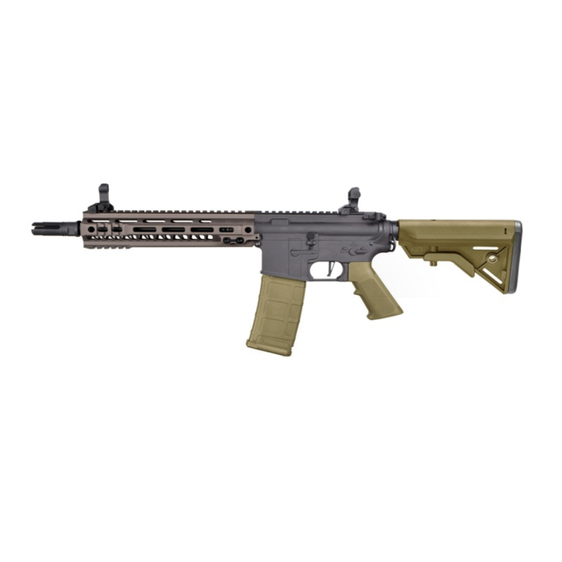 REPLICA ROSSI NEPTUNE -SEAL- T