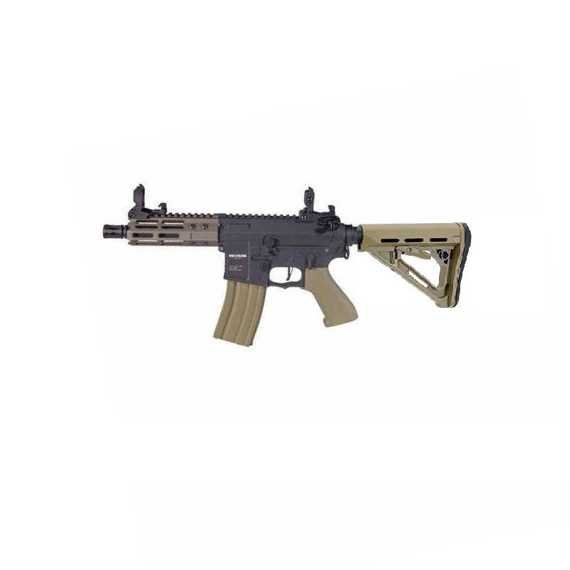 REPLICA ROSSI SENTINEL-5,5 TAU-T