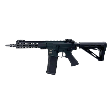 REPLICA ROSSI SENTINEL -ALPHA- BK