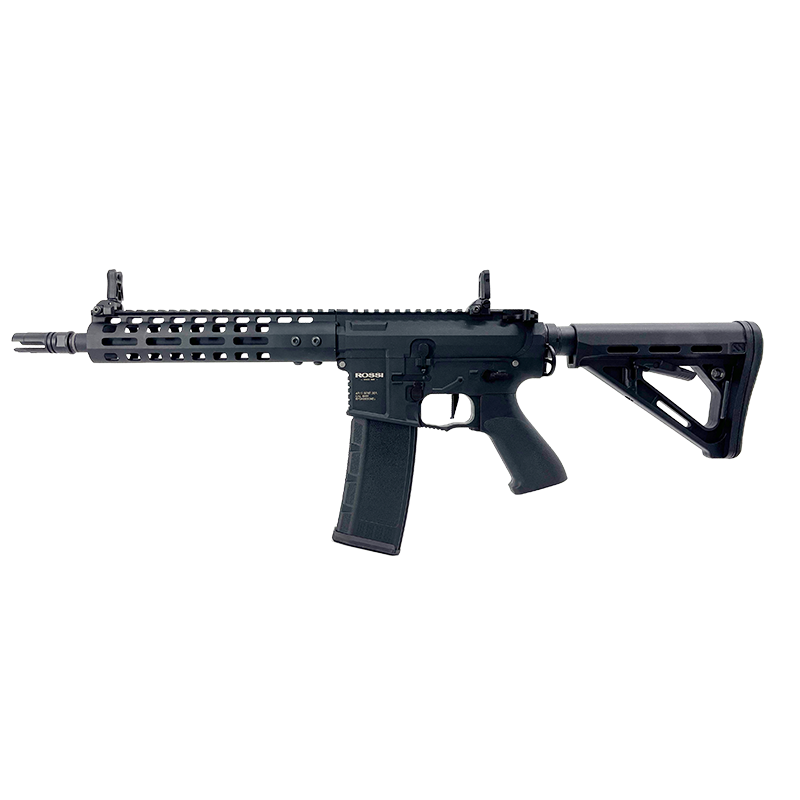 REPLICA ROSSI SENTINEL EPSILON - BK