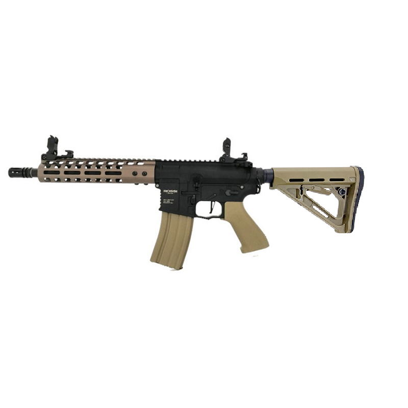 REPLICA ROSSI SENTINEL EPSILON - T