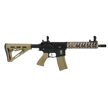 REPLICA ROSSI SENTINEL EPSILON - T