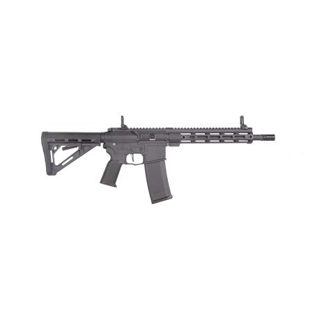 REPLICA ROSSI SENTINEL-GAMMA 10.5"