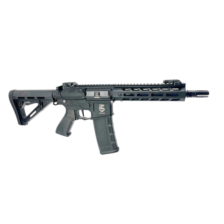 REPLICA ROSSI SENTINEL -SIGMA- BK