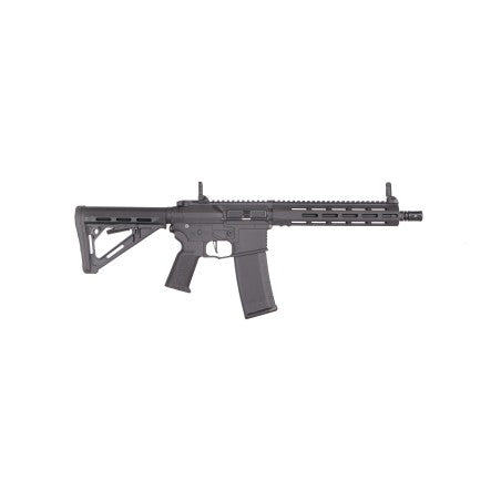 REPLICA ROSSI SENTINEL-ZETA 10.5"