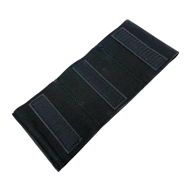 CONQUER MAG INNER INSERT 5.56 TRIPLE - BK