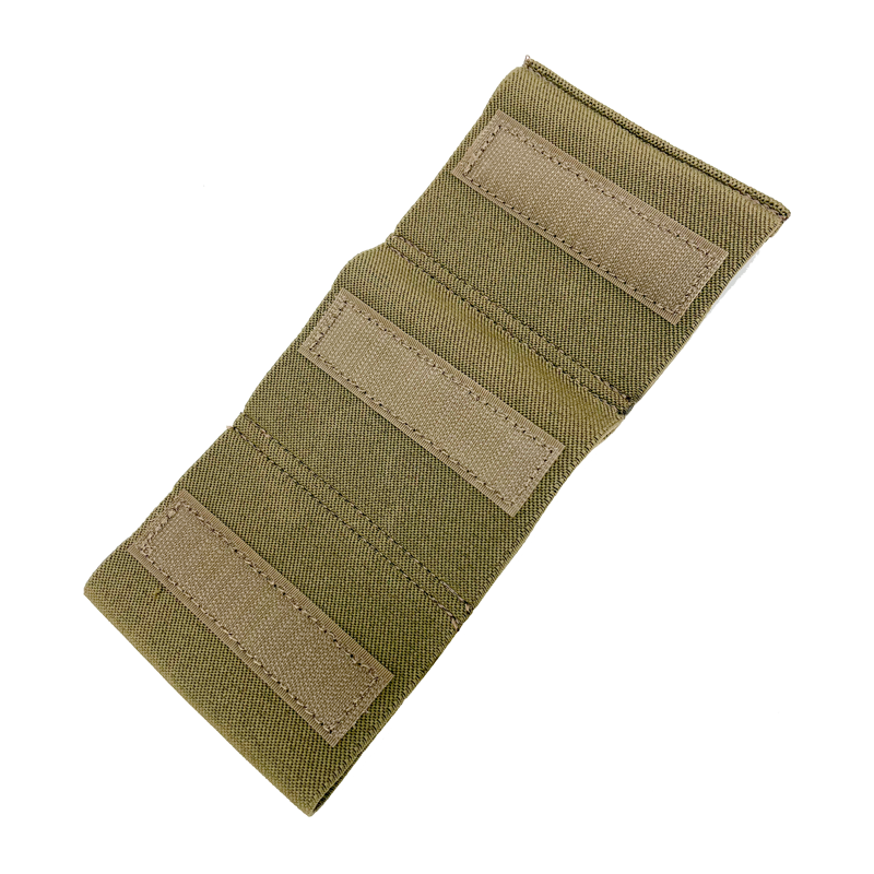 CONQUER MAG INNER INSERT 5.56 TRIPLE - T