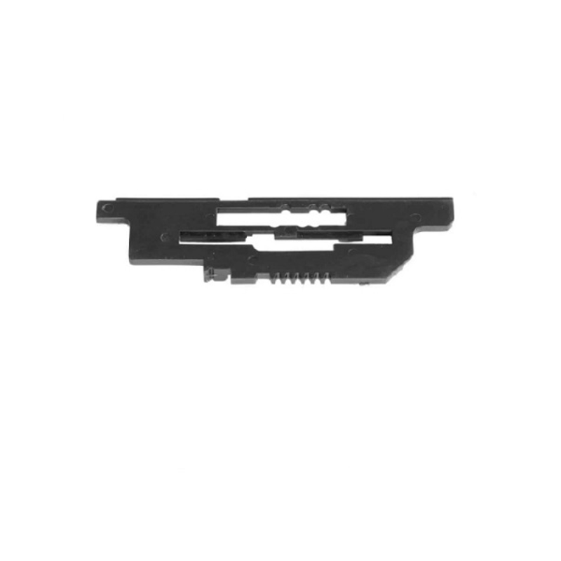 Selector Plate M5K JG