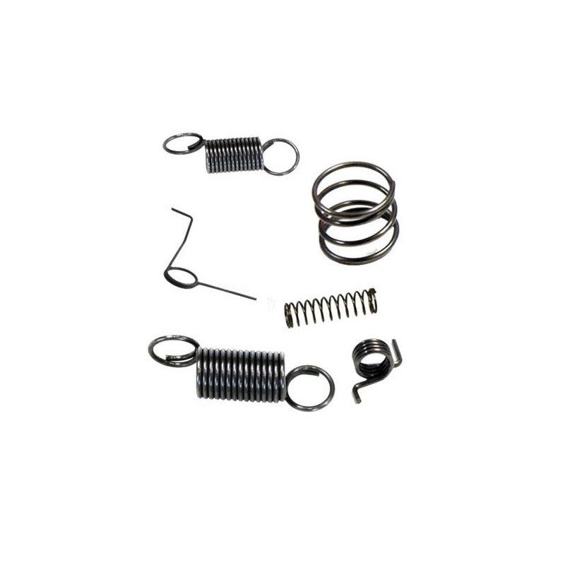 RACCOON V.3 Springs Set - RSP012