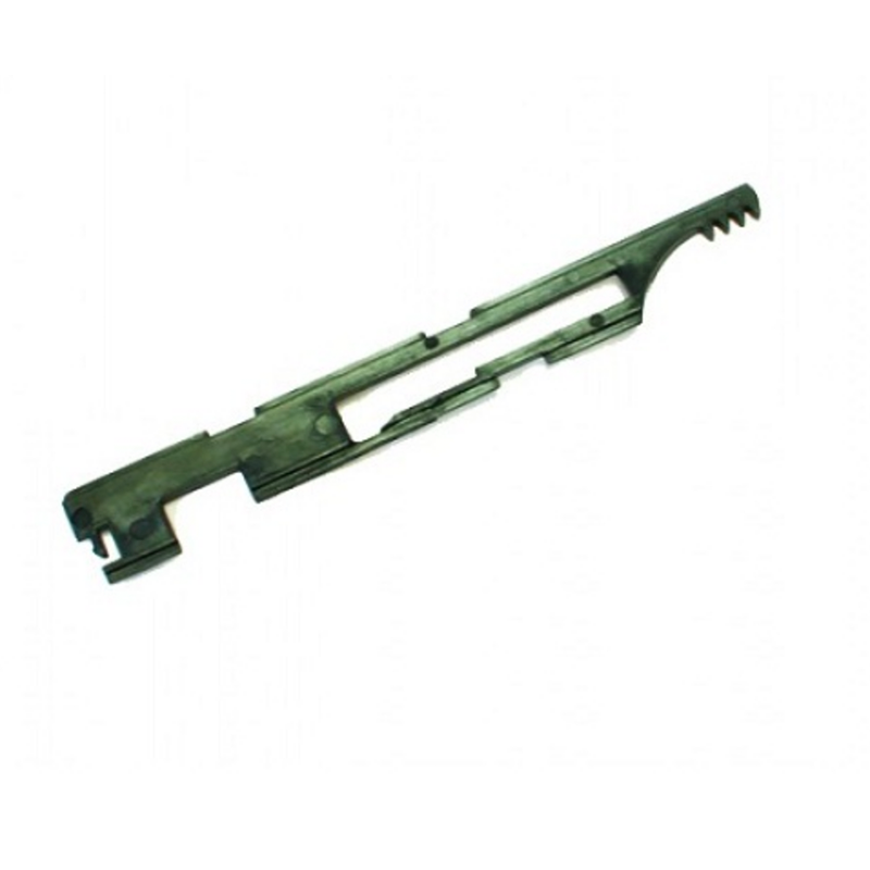 Selector Plate ver. III EL-3-00-3