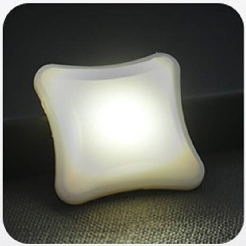 Signal light II HL-ACC-41-White