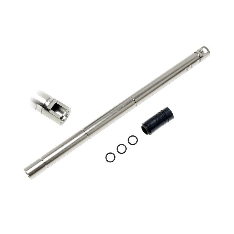 SLONG AIRSOFT AEG Φ6.03 Storm Inner Barrel 455mm SL01013A