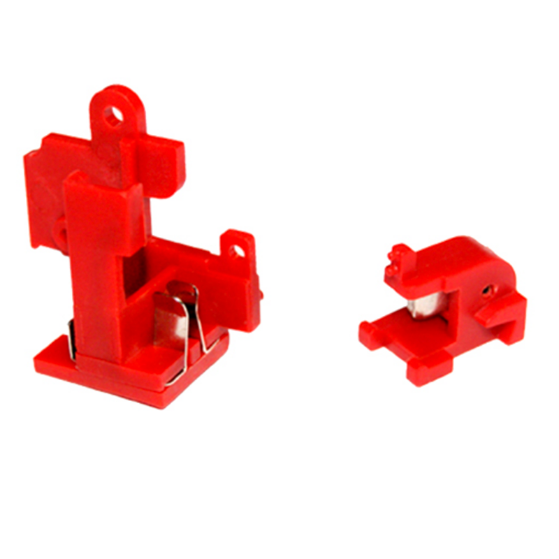 RACCOON V.2 Switch - RSW001