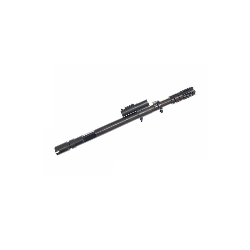 T192 GBB Conversion Outer Barrel Assembly T192GBB.002