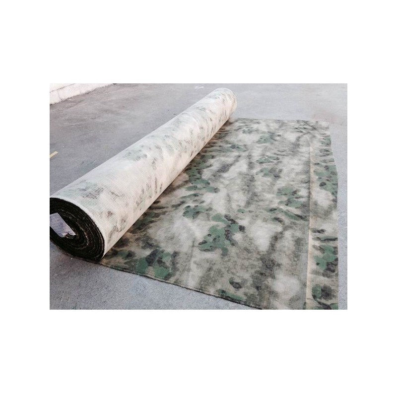 Tela Rip-Stop ATFG 1M