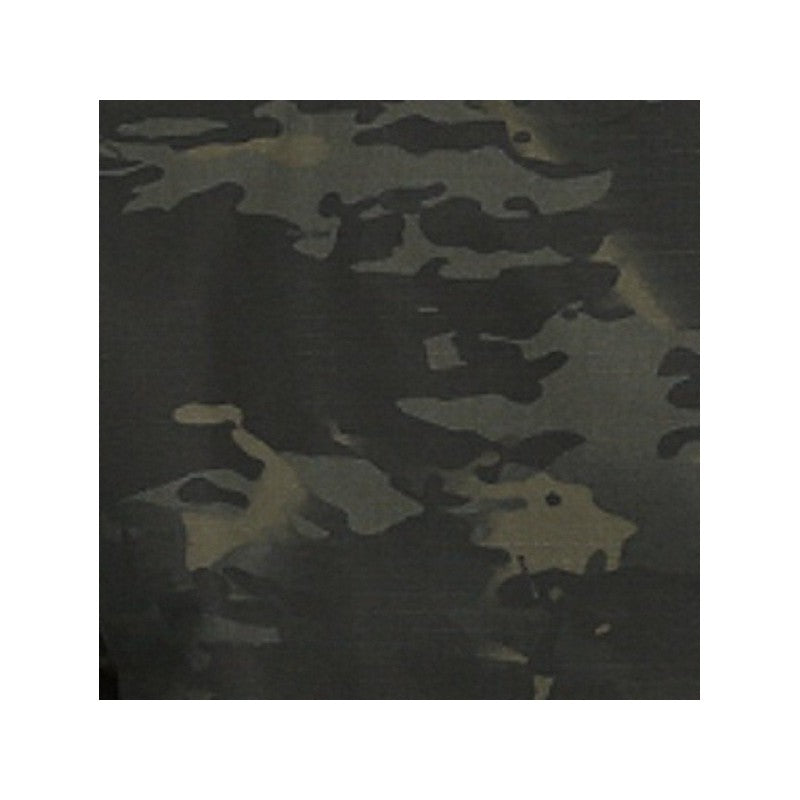 Tela Rip-Stop MCBK 1M